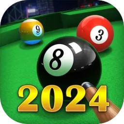 710158:COM-WWW:710158:COM