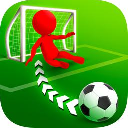 487578:COM-WWW:487578:COM