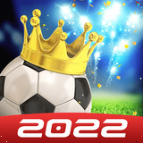 54141166:COM-WWW:54141166:COM