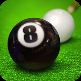 454234:COM-WWW:454234:COM