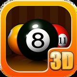 494033:COM-WWW:494033:COM