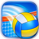 5004ZZZ:COM-WWW:5004ZZZ:COM