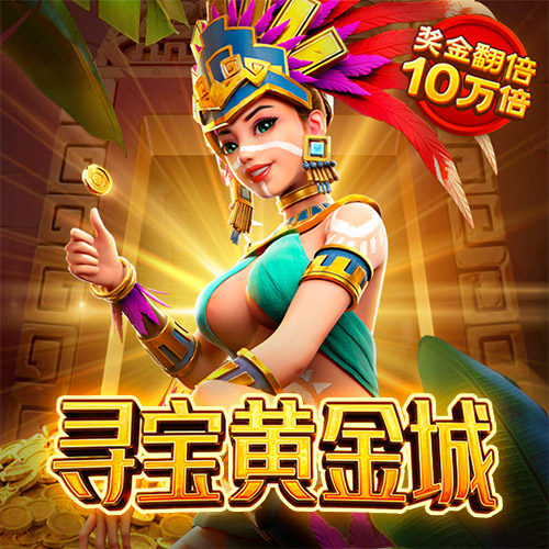 LAI2018:COM-WWW:LAI2018:COM截图4