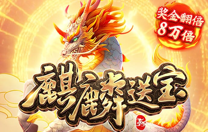 方程式赛车手