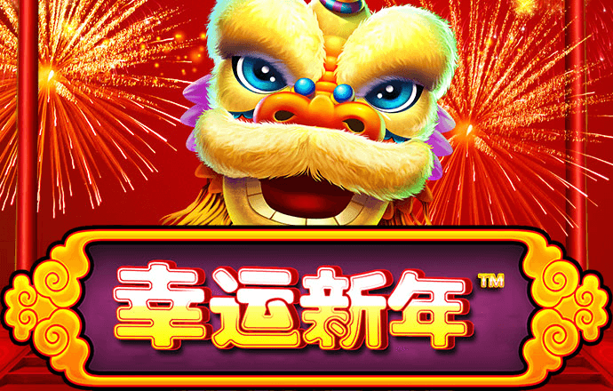 HG6448:CC-WWW:HG6448:CC